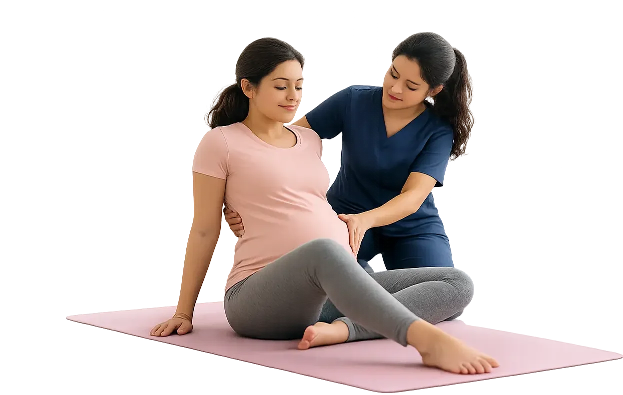 chatgpt image apr 25, 2026 at 10 32 15 pm