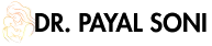 dr. payal soni removebg preview