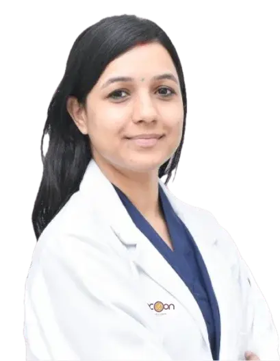 user 1723384553 background removed